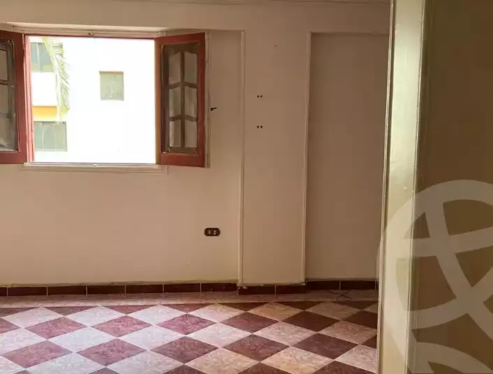 https://aqarmap.com.eg/ar/listing/5913708-for-sale-alexandria-el-mandara-nabawy-al-mohandes-st