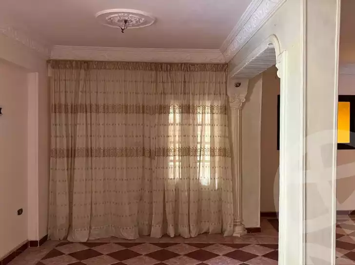 https://aqarmap.com.eg/ar/listing/5913708-for-sale-alexandria-el-mandara-nabawy-al-mohandes-st