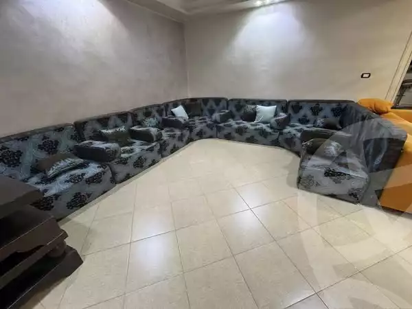 https://aqarmap.com.eg/en/listing/5610817-for-sale-cairo-faisal-el-matbeaa-mohammed-salah-el-deen-st