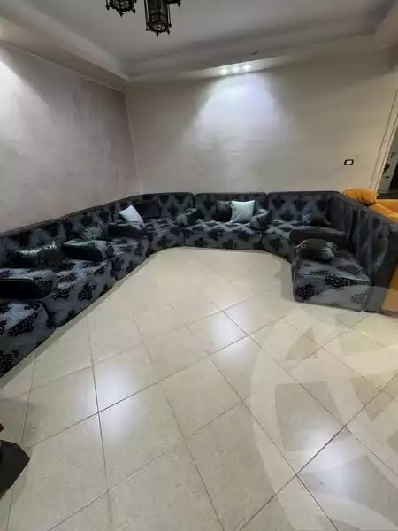 https://aqarmap.com.eg/en/listing/5610817-for-sale-cairo-faisal-el-matbeaa-mohammed-salah-el-deen-st