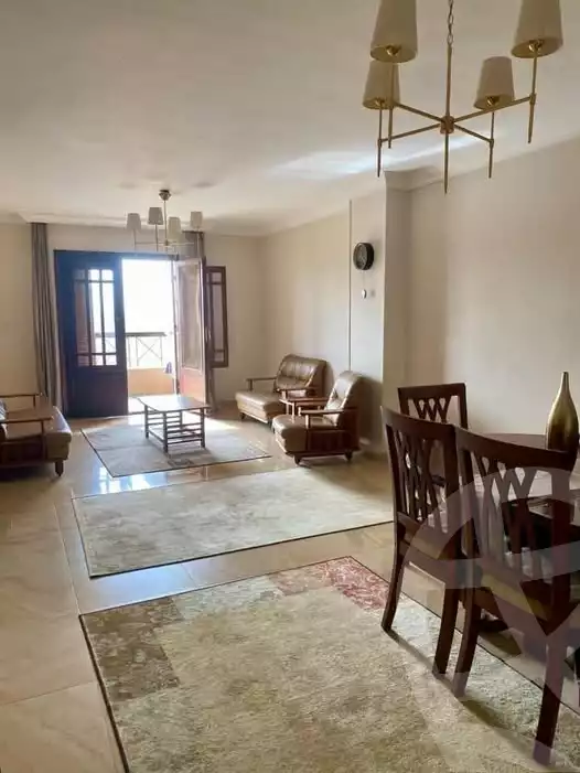https://aqarmap.com.eg/en/listing/5610822-for-rent-cairo-mokattam-lhdb-l-ly-shareaa-9