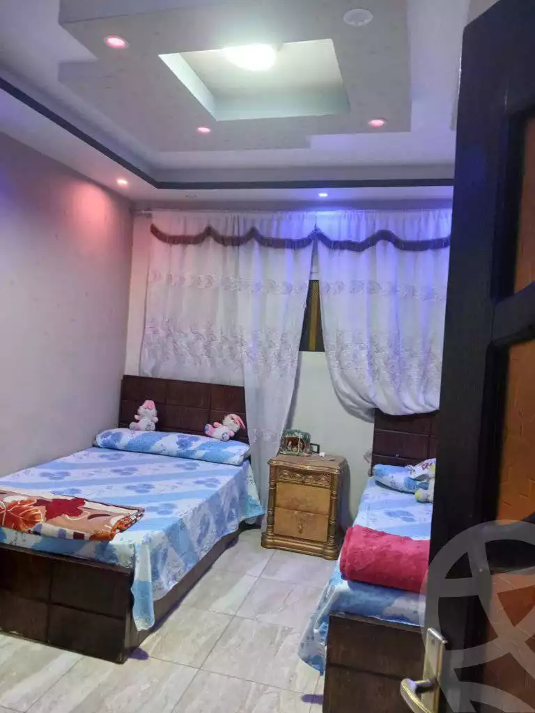 https://aqarmap.com.eg/en/listing/5911953-for-sale-cairo-ain-shams-ain-shams-el-sharkia-ahmed-orabi-st