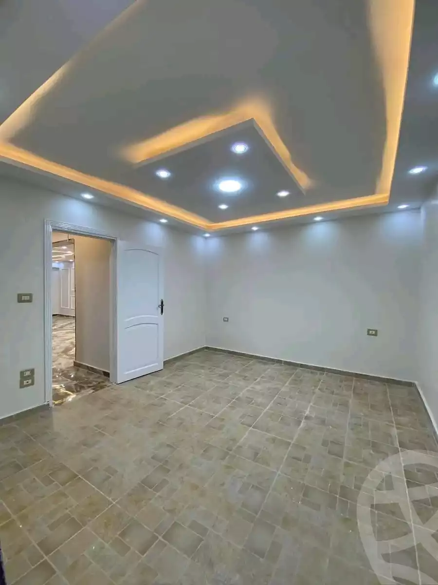 https://aqarmap.com.eg/ar/listing/5912163-for-sale-alexandria-l-jmy-lbytsh-el-reyad-st