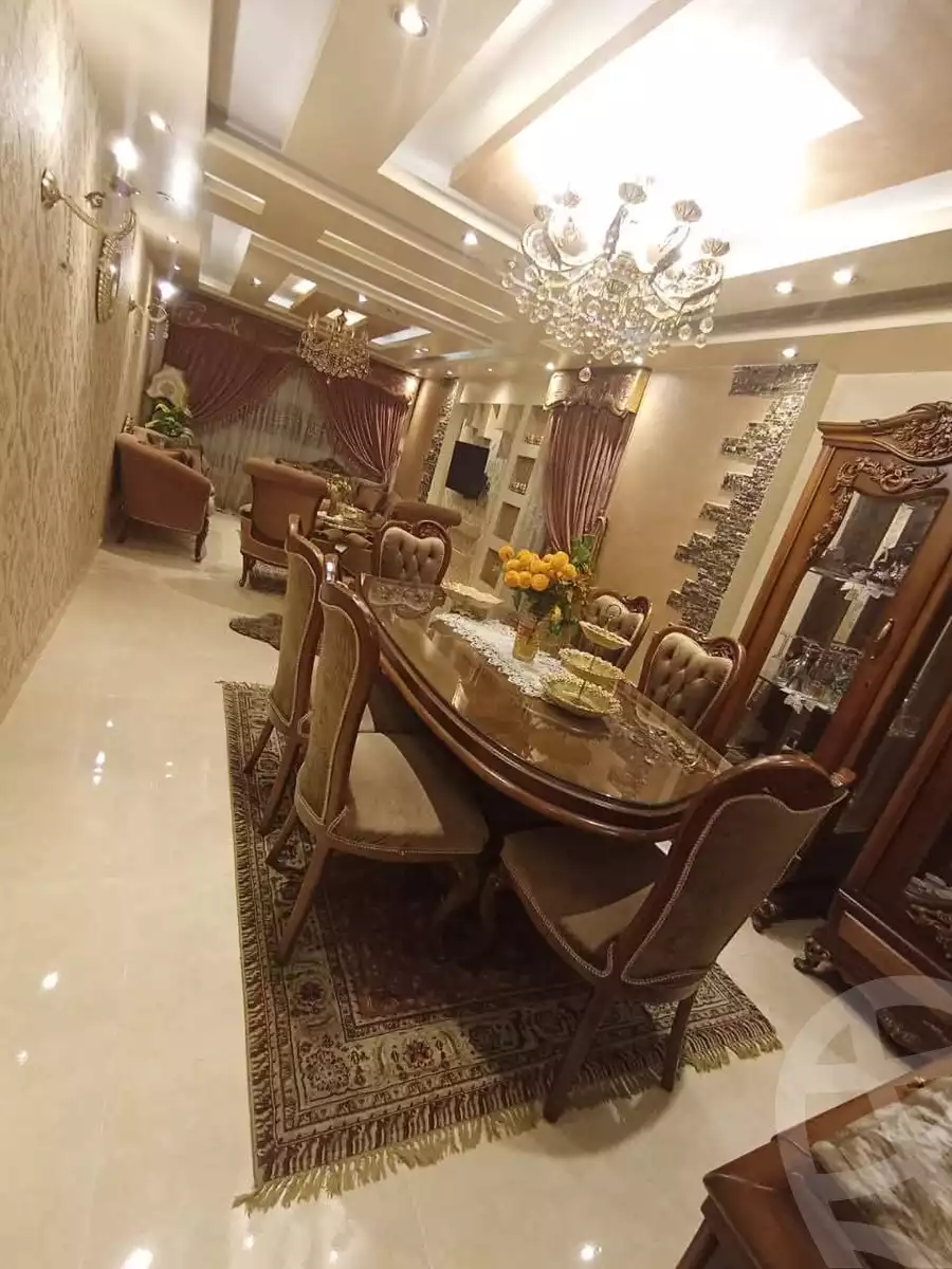 https://aqarmap.com.eg/en/listing/5912148-for-sale-cairo-nozha-2-gesr-el-suez-st