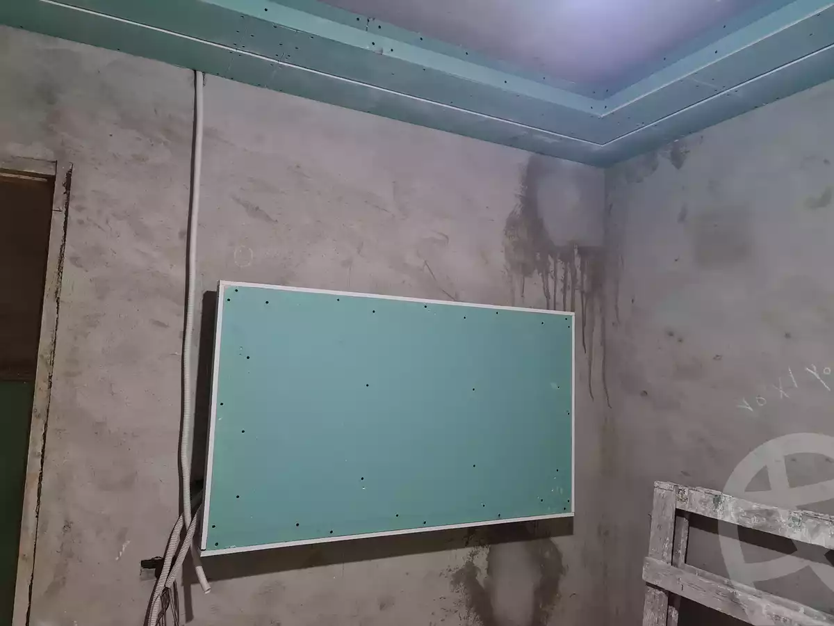 https://aqarmap.com.eg/en/listing/5610863-for-sale-alexandria-smouha-compounds-in-smouha