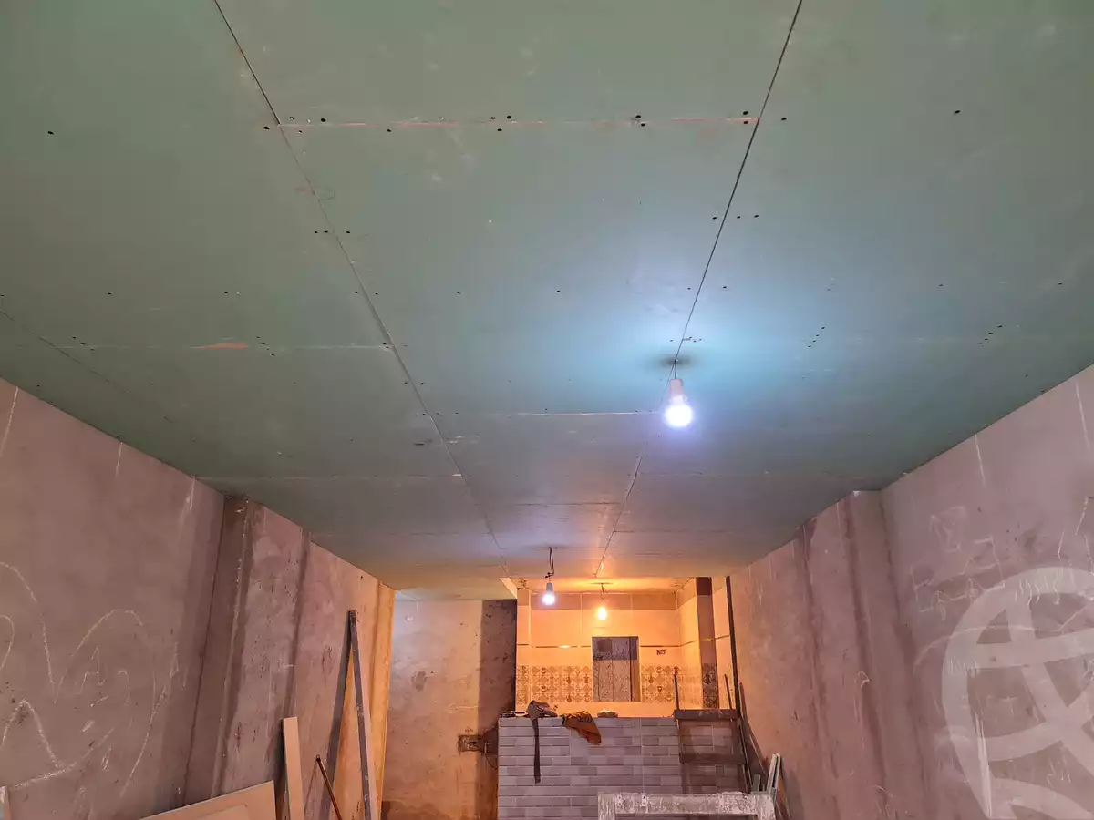 https://aqarmap.com.eg/en/listing/5610863-for-sale-alexandria-smouha-compounds-in-smouha