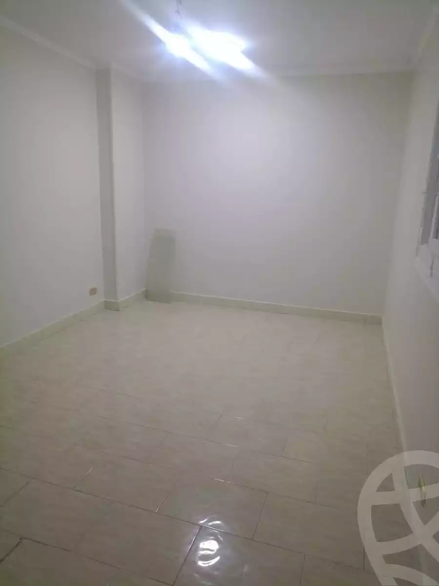 https://aqarmap.com.eg/en/listing/5912132-for-sale-cairo-helwan-hadayek-helwan-el-shareef