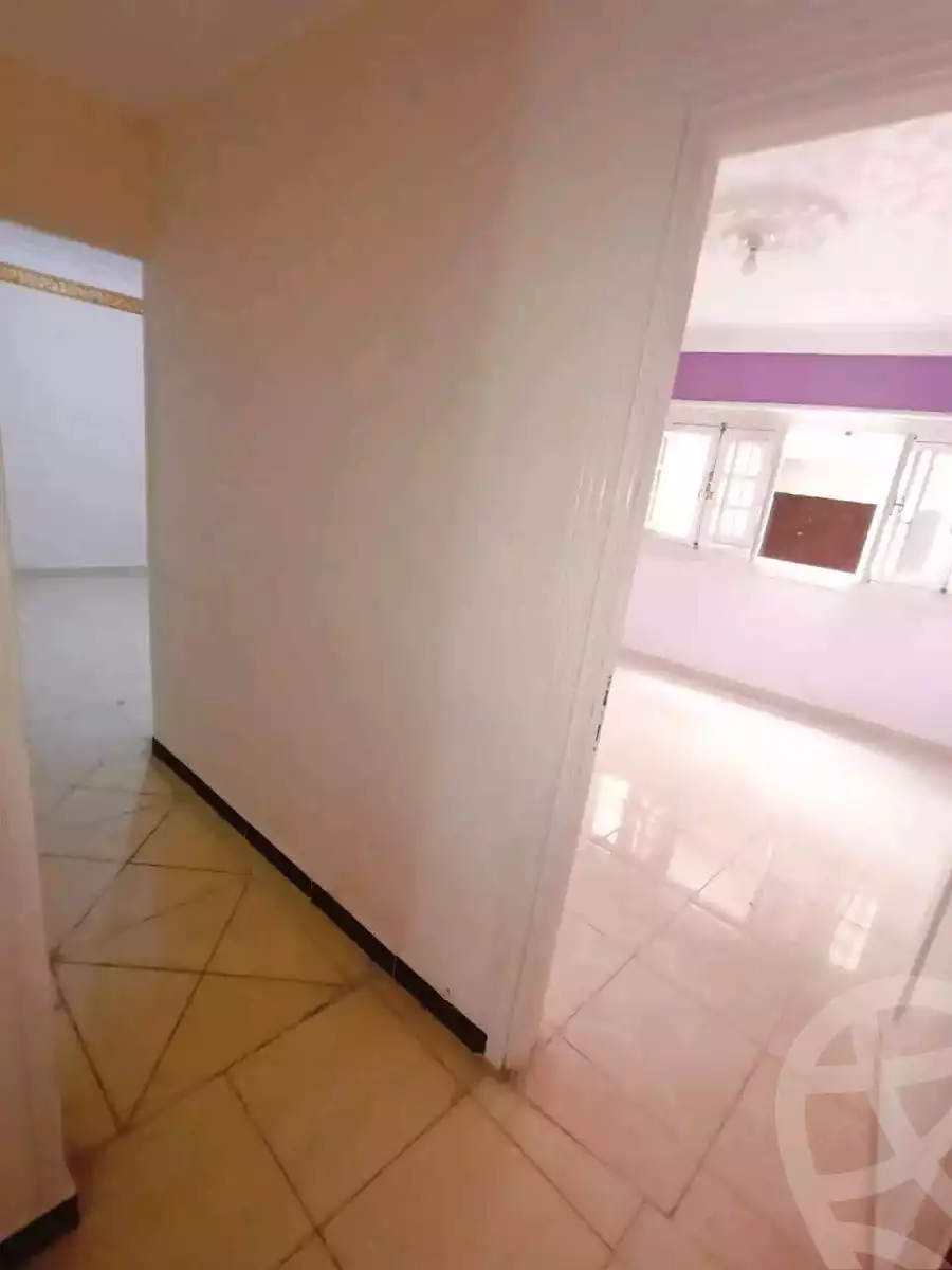 https://aqarmap.com.eg/ar/listing/5912113-for-sale-alexandria-l-jmy-el-hanouvel-al-asdakaa-st