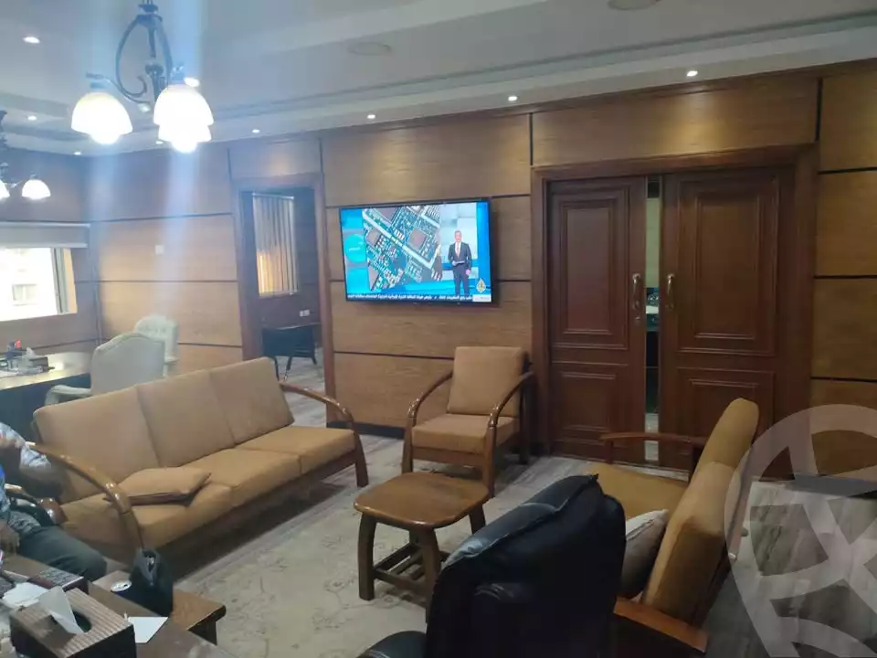 https://aqarmap.com.eg/ar/listing/5610914-for-sale-cairo-mokattam-lhdb-l-ly-el-naforah-square