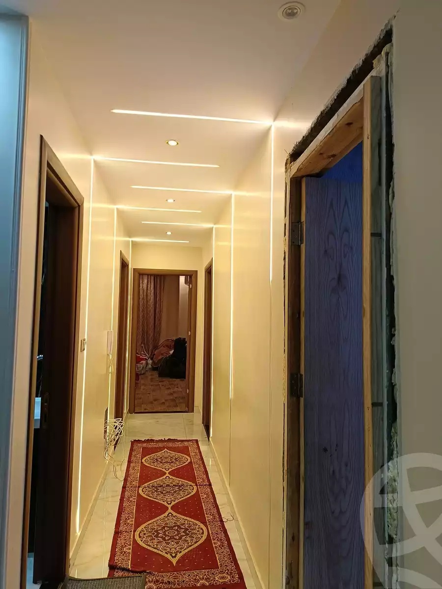 https://aqarmap.com.eg/en/listing/5610921-for-sale-cairo-mokattam-lhdb-l-ly-manteqt-ganob-s