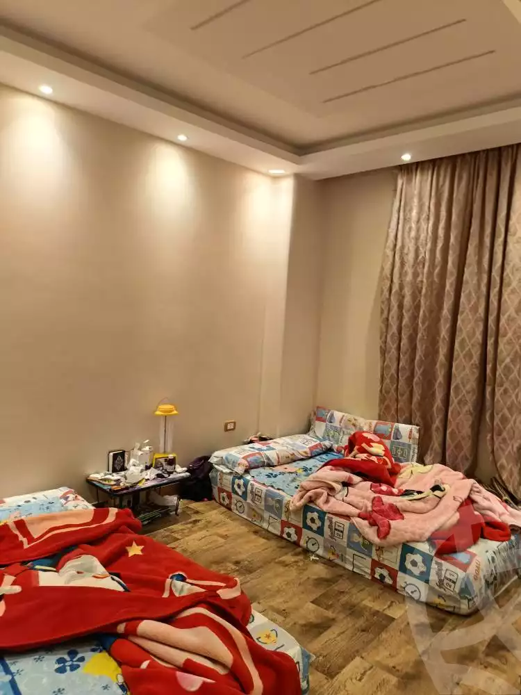 https://aqarmap.com.eg/en/listing/5610921-for-sale-cairo-mokattam-lhdb-l-ly-manteqt-ganob-s