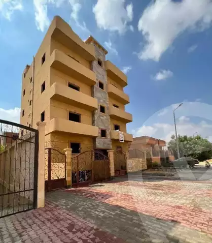 https://aqarmap.com.eg/en/listing/5912495-for-sale-cairo-badr-city-hai-el-kawsr-fourth-neighborhood-hai-el-kawsr-d