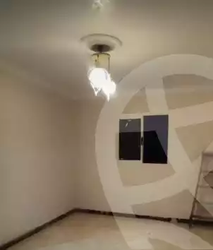 https://aqarmap.com.eg/en/listing/5914164-for-sale-cairo-el-zaytun-lzytwn-lshrqy-el-aziz-bellah