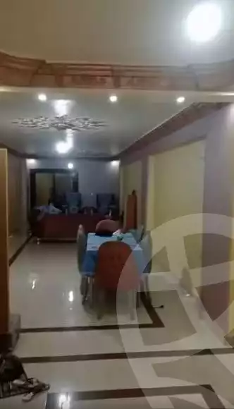 https://aqarmap.com.eg/en/listing/5912486-for-sale-cairo-el-zaytun-hlmy-lzytwn-ain-shams-st