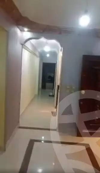 https://aqarmap.com.eg/en/listing/5912486-for-sale-cairo-el-zaytun-hlmy-lzytwn-ain-shams-st