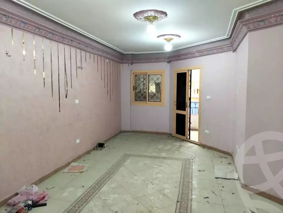 https://aqarmap.com.eg/en/listing/5610968-for-rent-alexandria-mntq-fr-y-blskndry-el-kilo-21