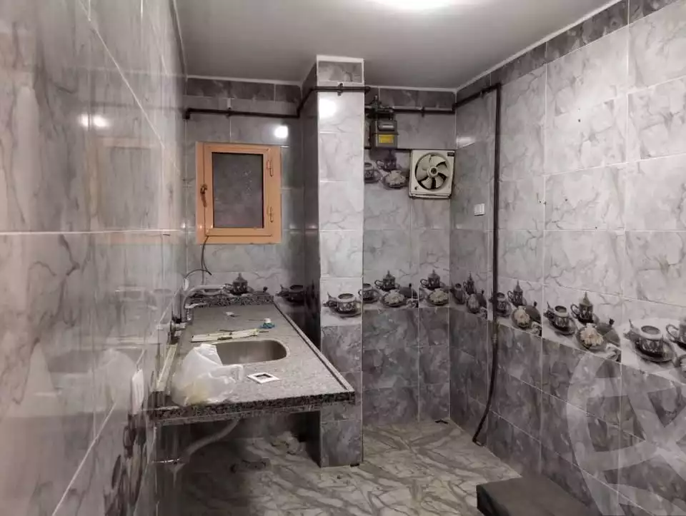 https://aqarmap.com.eg/en/listing/5610968-for-rent-alexandria-mntq-fr-y-blskndry-el-kilo-21