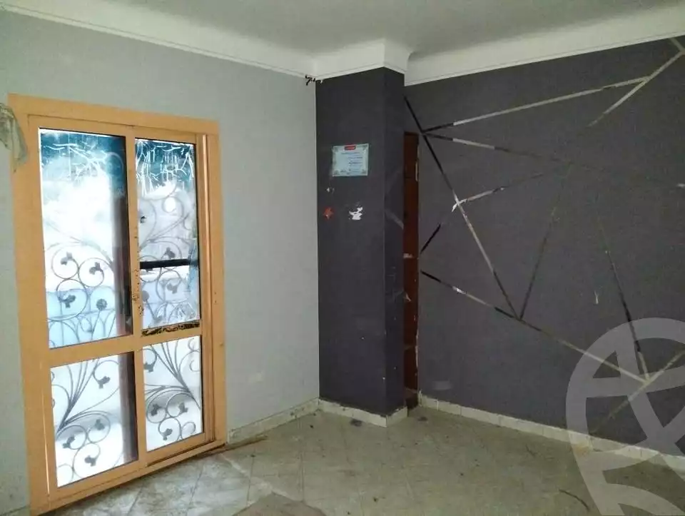 https://aqarmap.com.eg/en/listing/5610968-for-rent-alexandria-mntq-fr-y-blskndry-el-kilo-21