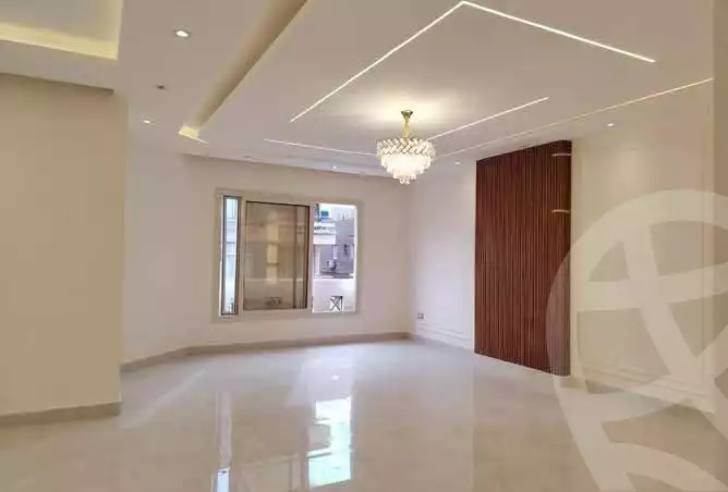 https://aqarmap.com.eg/ar/listing/5912239-for-sale-dakahlia-mansoura-samia-el-gamal-st