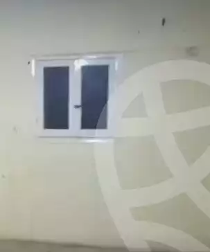 https://aqarmap.com.eg/en/listing/5912229-for-sale-cairo-ain-shams-al-wehda-al-arabeya-st