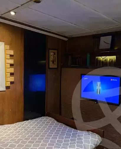 https://aqarmap.com.eg/en/listing/5912222-for-sale-cairo-el-mohandesen-shareaa-shehab
