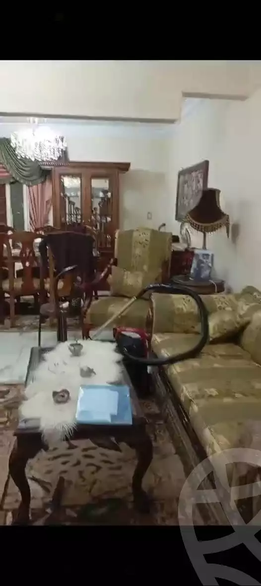 https://aqarmap.com.eg/ar/listing/5912199-for-sale-cairo-el-abbasiya
