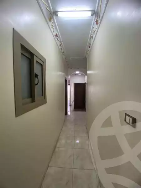 https://aqarmap.com.eg/en/listing/5611020-for-sale-dakahlia-talkha-talkha-city