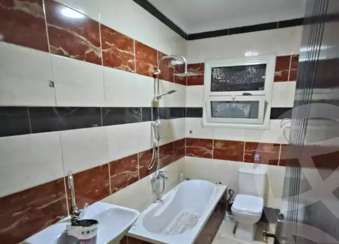 https://aqarmap.com.eg/ar/listing/5913711-for-sale-alexandria-l-jmy-lbytsh-shahr-al-assal-st