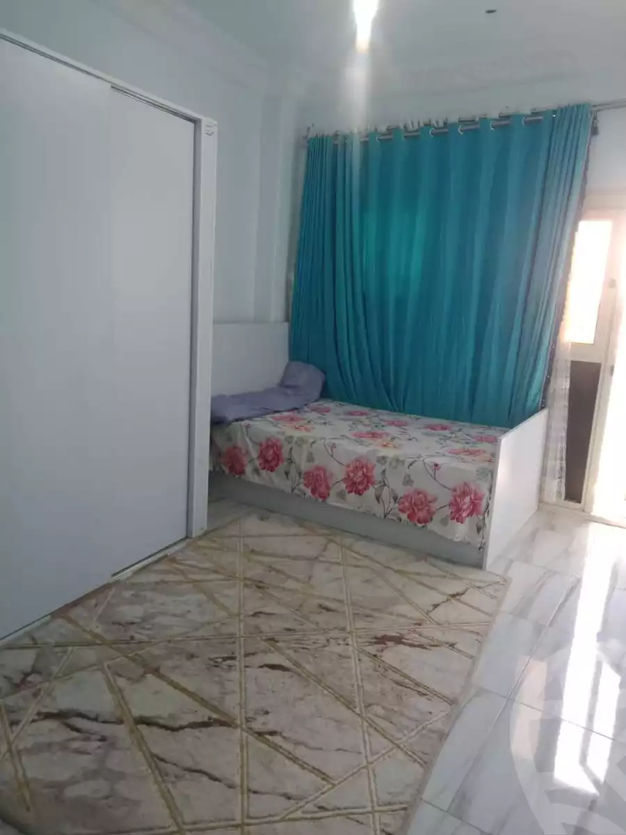https://aqarmap.com.eg/en/listing/5611023-for-rent-cairo-helwan