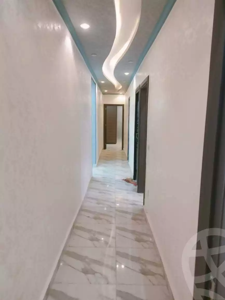 https://aqarmap.com.eg/en/listing/5914039-for-sale-cairo-elnozha-Streettt-27