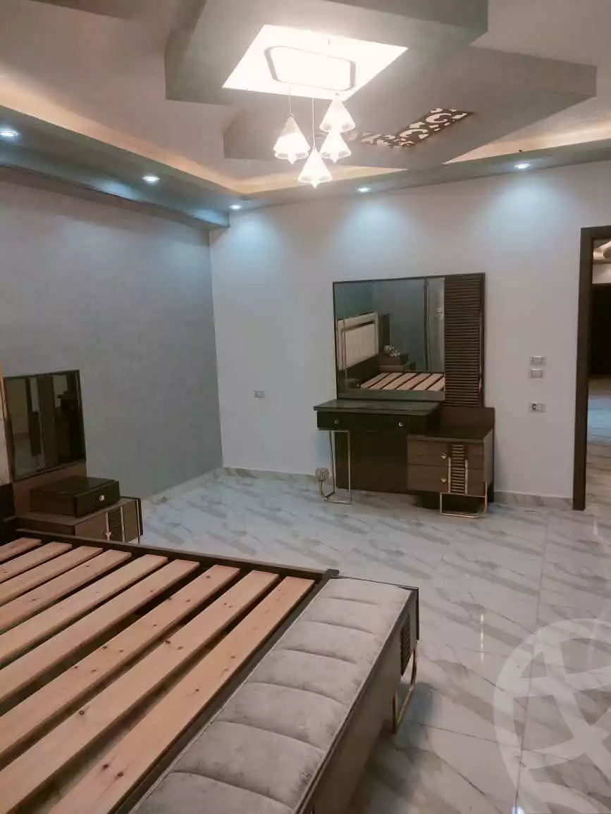 https://aqarmap.com.eg/en/listing/5914039-for-sale-cairo-elnozha-Streettt-27