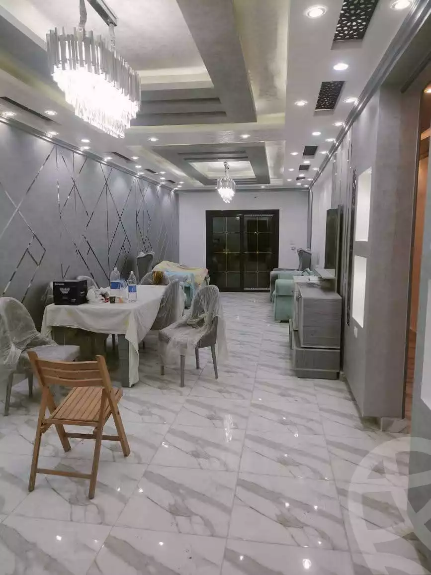 https://aqarmap.com.eg/en/listing/5914039-for-sale-cairo-elnozha-Streettt-27