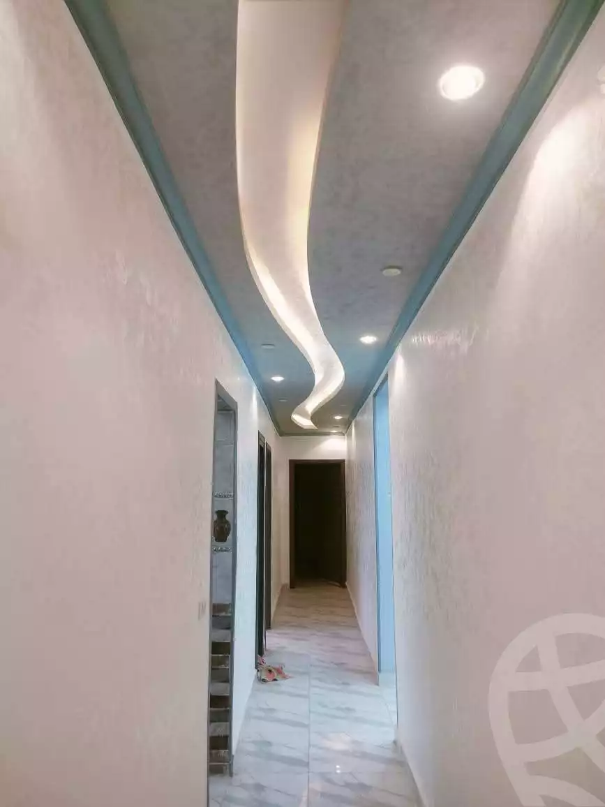 https://aqarmap.com.eg/en/listing/5914039-for-sale-cairo-elnozha-Streettt-27
