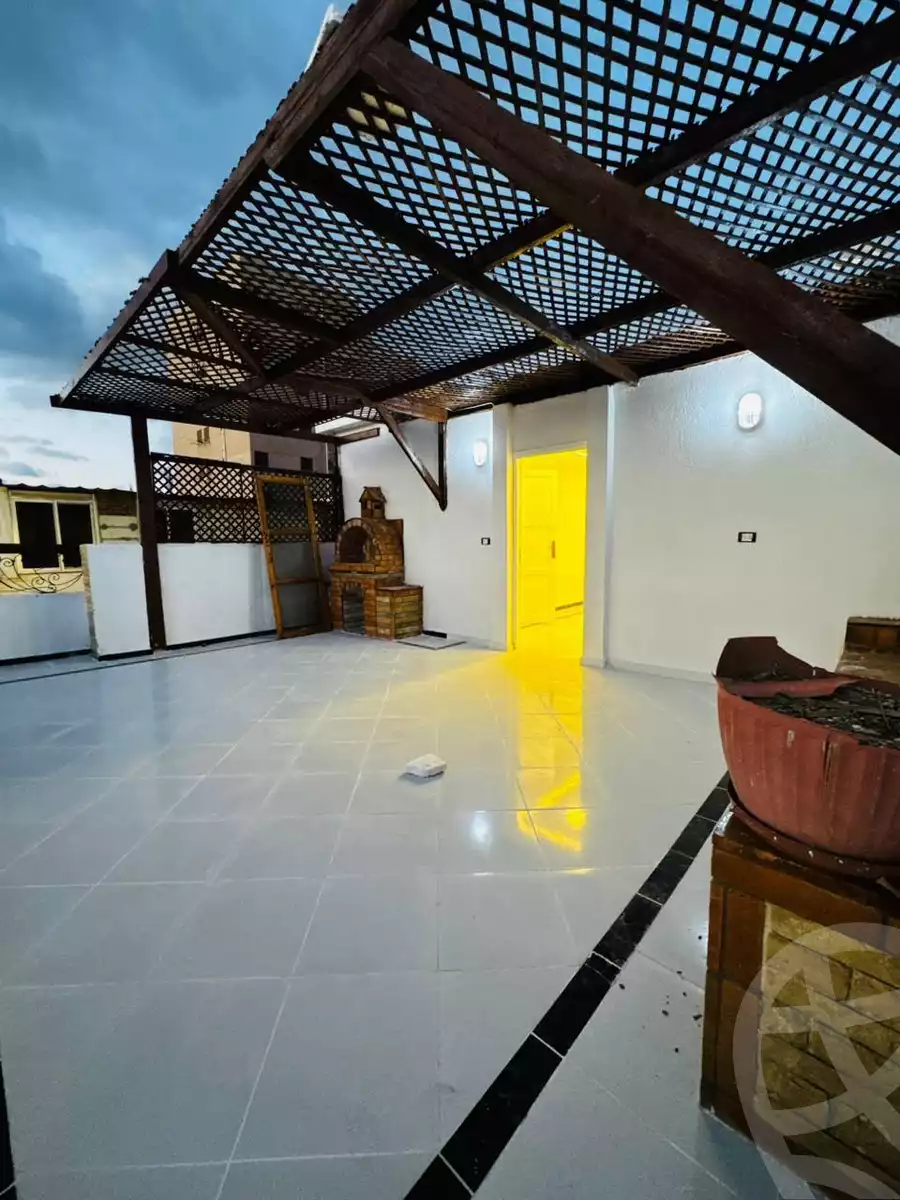 https://aqarmap.com.eg/en/listing/5611044-for-sale-alexandria-l-jmy-shataa-el-nakheel