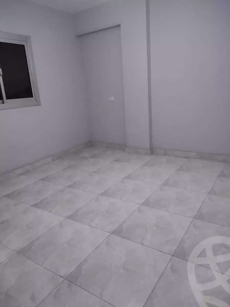 https://aqarmap.com.eg/en/listing/5611051-for-rent-cairo-el-marg-lmrj-ljdyd