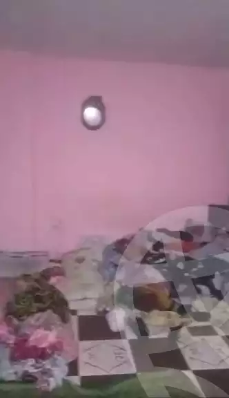 https://aqarmap.com.eg/en/listing/5912472-for-sale-cairo-ain-shams-mnshy-lthryr