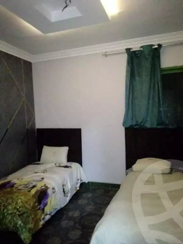 https://aqarmap.com.eg/ar/listing/5912350-for-sale-cairo-ain-shams-ain-shams-el-sharkia-shr-brhym-bd-lrzq