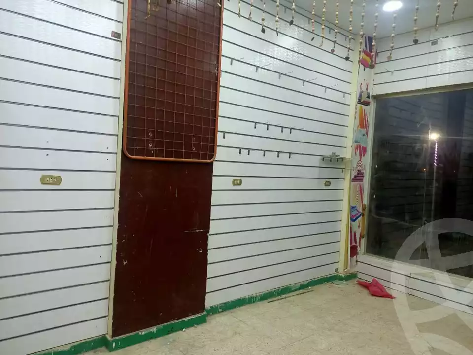 https://aqarmap.com.eg/ar/listing/5611100-for-sale-cairo-15th-of-may-mjwr-30