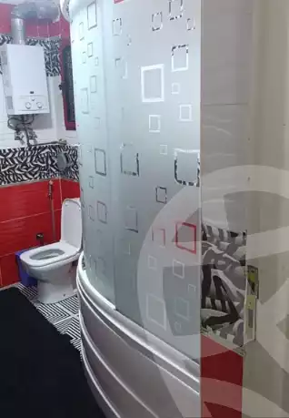 https://aqarmap.com.eg/en/listing/5611104-for-sale-cairo-hadayek-el-koba-wali-al-ahd-st