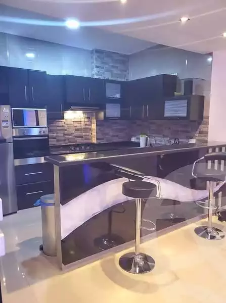https://aqarmap.com.eg/ar/listing/5912343-for-sale-sohag-akhmim-akhmim-city