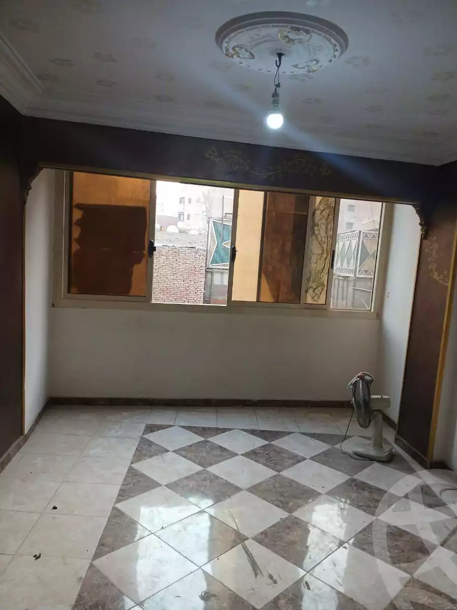 https://aqarmap.com.eg/en/listing/5912416-for-sale-cairo-ain-shams-jsr-lswys-el-arbaeen-st
