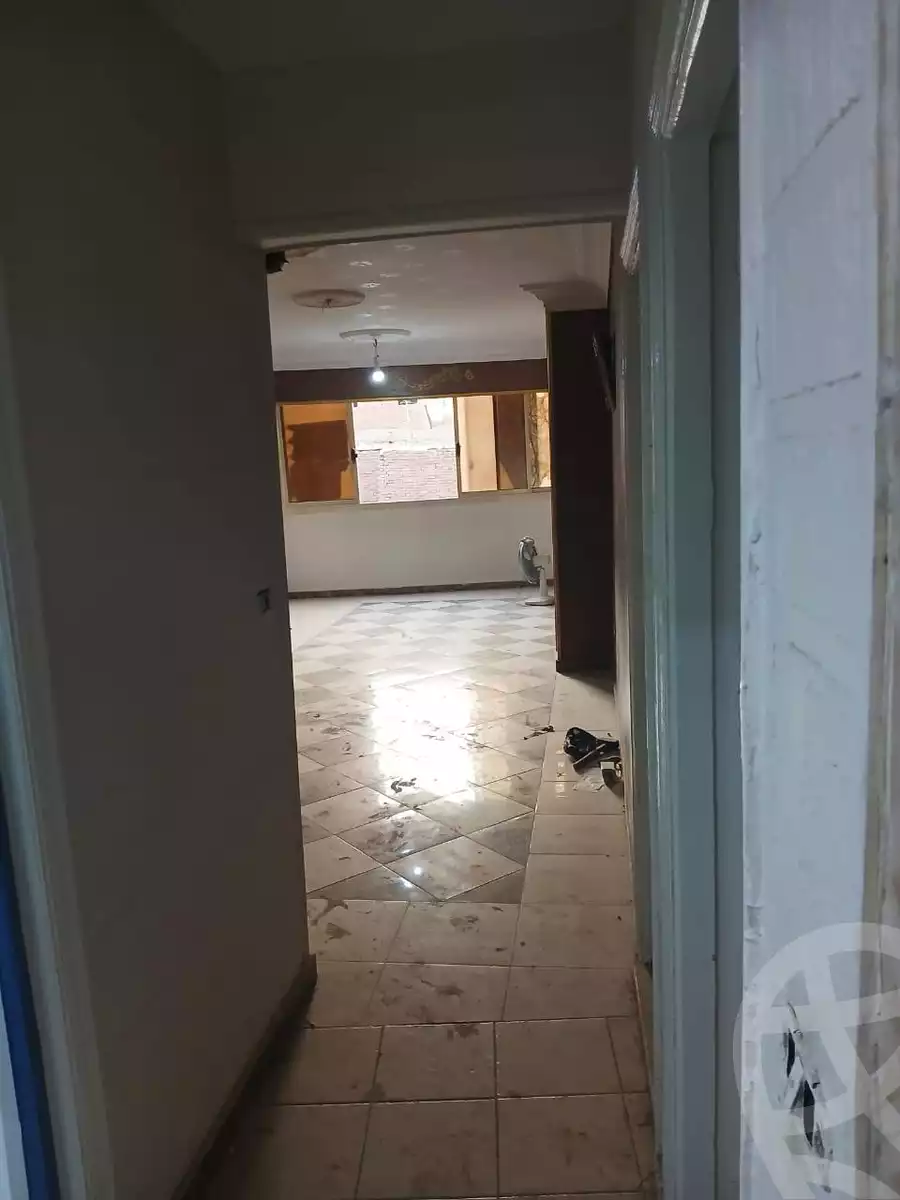 https://aqarmap.com.eg/en/listing/5912416-for-sale-cairo-ain-shams-jsr-lswys-el-arbaeen-st