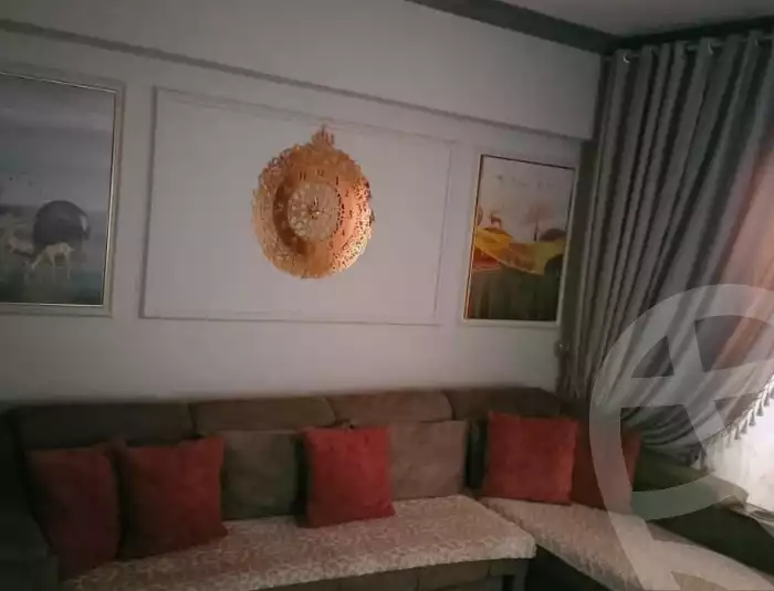 https://aqarmap.com.eg/en/listing/5913739-for-sale-cairo-badr-city-compounds-dar-misr