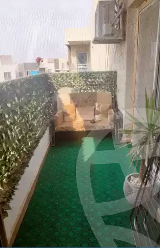 https://aqarmap.com.eg/en/listing/5913739-for-sale-cairo-badr-city-compounds-dar-misr