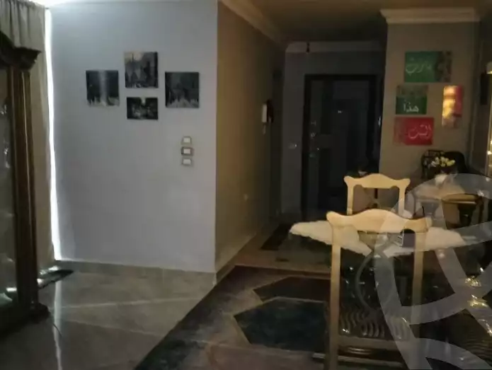 https://aqarmap.com.eg/en/listing/5913739-for-sale-cairo-badr-city-compounds-dar-misr