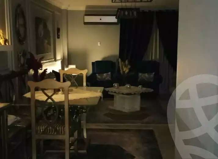 https://aqarmap.com.eg/en/listing/5913739-for-sale-cairo-badr-city-compounds-dar-misr