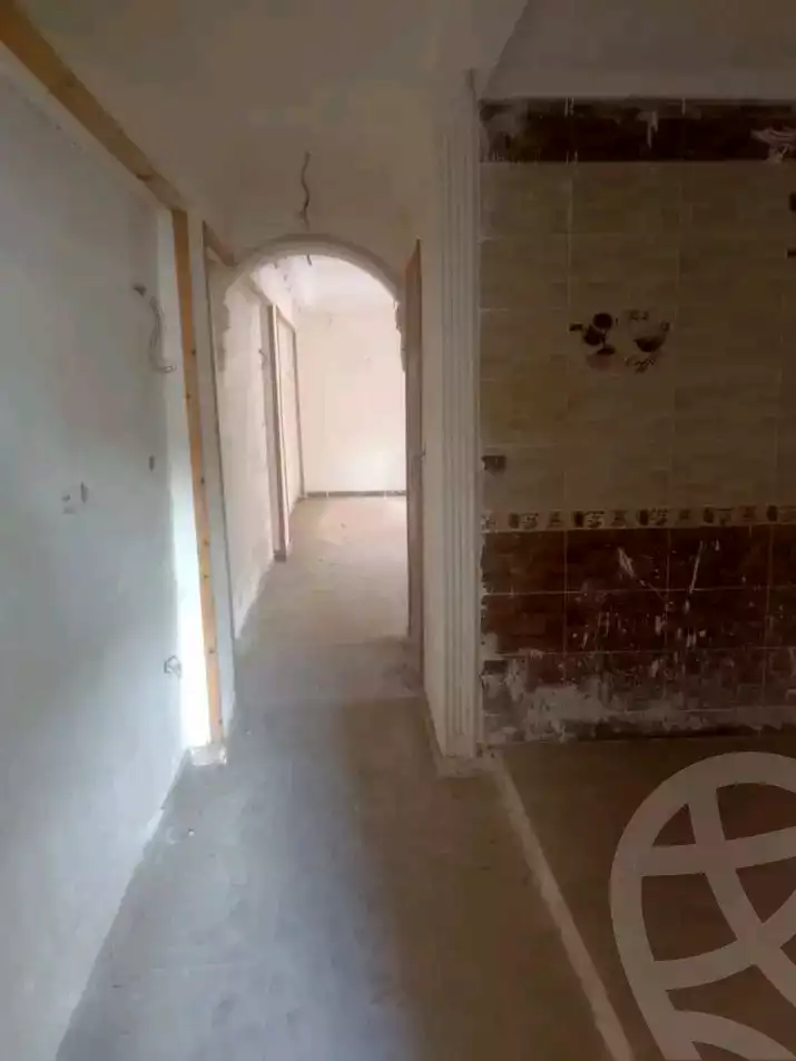 https://aqarmap.com.eg/en/listing/5906007-for-sale-alexandria-l-jmy-el-hanouvel-kasr-al-quiri-st-1