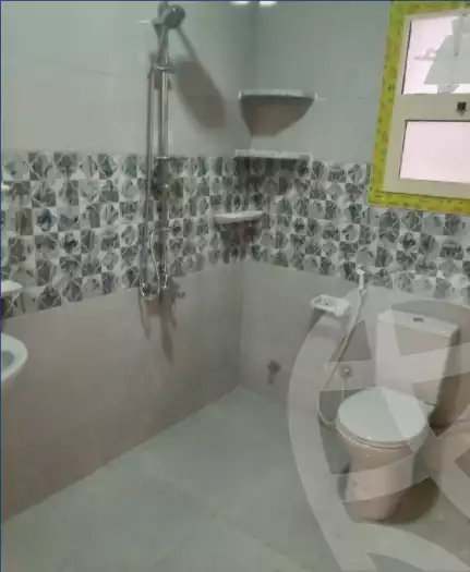 https://aqarmap.com.eg/en/listing/5611247-for-rent-cairo-mokattam-lhdb-l-ly-hy-lzhwr