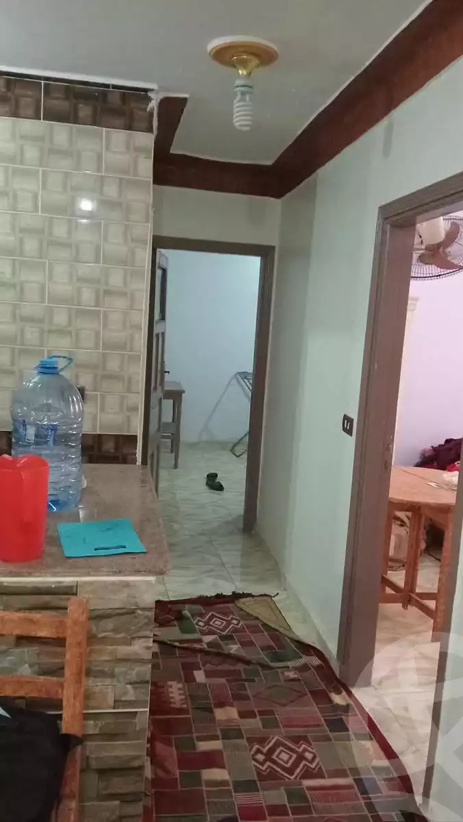 https://aqarmap.com.eg/ar/listing/5912560-for-sale-alexandria-l-jmy-lbytsh-el-hanafeya-st
