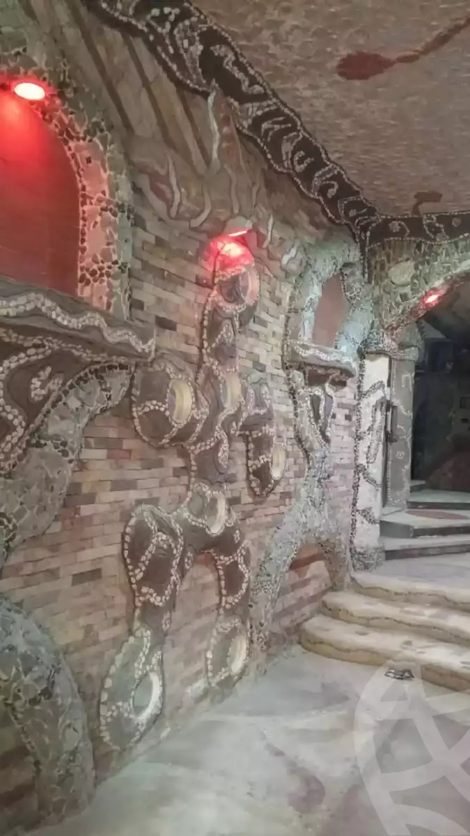 https://aqarmap.com.eg/ar/listing/5912560-for-sale-alexandria-l-jmy-lbytsh-el-hanafeya-st